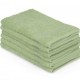 Set 6 prosoape 30x50cm bumbac 100%,Hobby Home, Lila