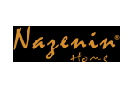 Nazenin Home®