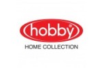 Hobby Home®