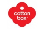 Cottonbox®