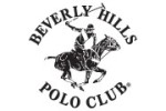 Beverly Hills Polo Club®