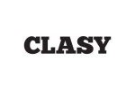 CLASY® Home