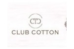 Cotton Club®