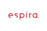 Espira