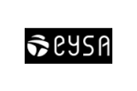 EYSA®