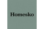Homesko