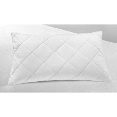 Burduf perna TNT 30x50 cm