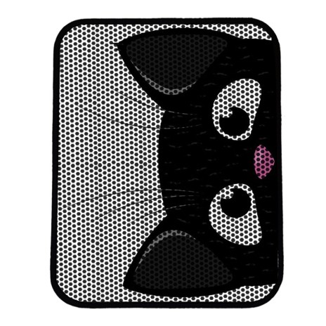 Covoraș litieră pisici Cat Comfort, Gravel, 146