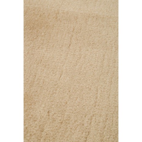 Covoras baie 60x100 cm, Alessia Home, Colors of - Bone