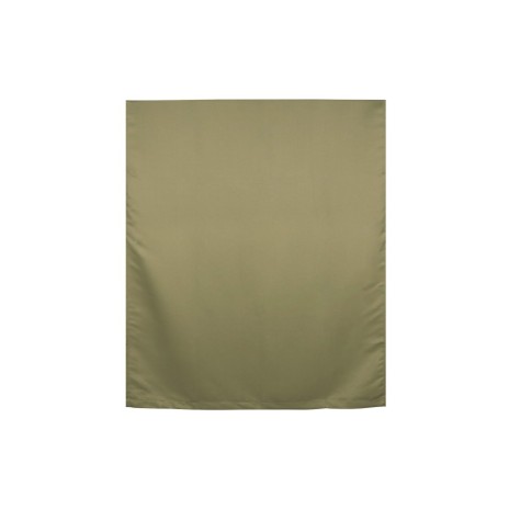 Draperie opaca 140x250cm, Haseki, Green (Verde)