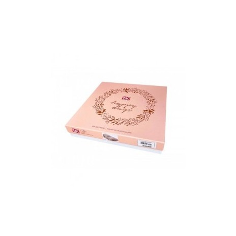 Lenjerie de pat neagră din bumbac 100% satinat cu design modern, 4 piese