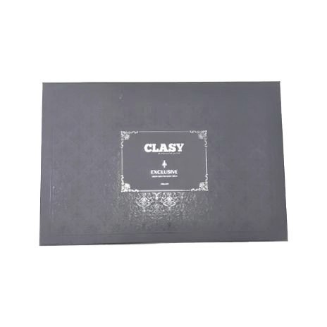 Lenjerie de pat bej din bumbac satinat Payava V-2 cu țesătură jacquard, set de 6 piese, decor elegant și sofisticat