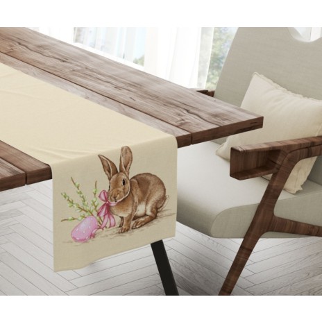 Napron Paste 40x150cm, Club Cotton, Maddi