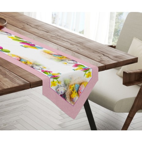 Napron Paste 40x200cm, Club Cotton, Tantra