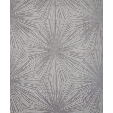 Patura de lux(groasa) 1 persoana, TAC, 160x220cm, Venus Gri