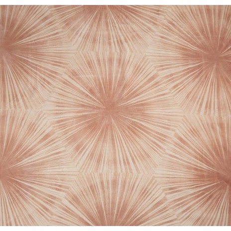Patura de lux(groasa), TAC, 220x240cm, Venus Maro