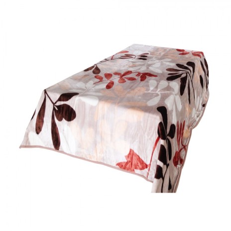 Patura Lacasa 200x240cm - 1012 bej
