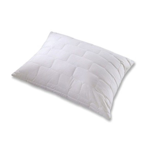 Perna capitone 50x70cm, fata bbc 100%, Somnia