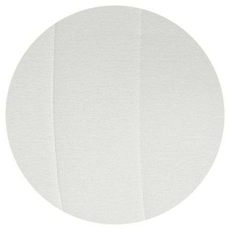 Perna Cosy matlasata cu fata bumbac 50x70cm, Tac