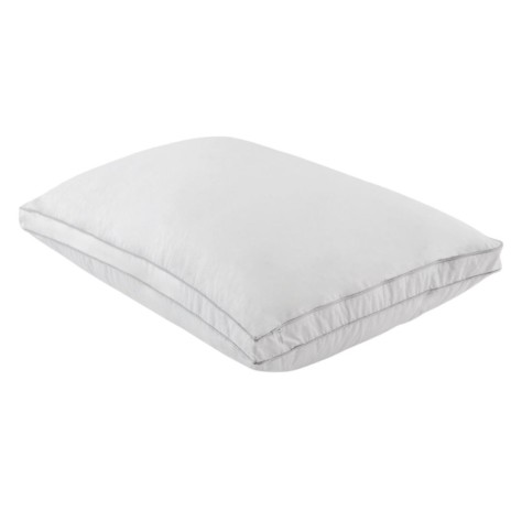 Perna reglabila 50x70 cm Cotton Box Kangaroo cu fermoar