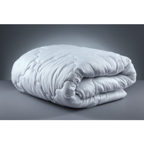 Pilota silicon vara 140x200cm