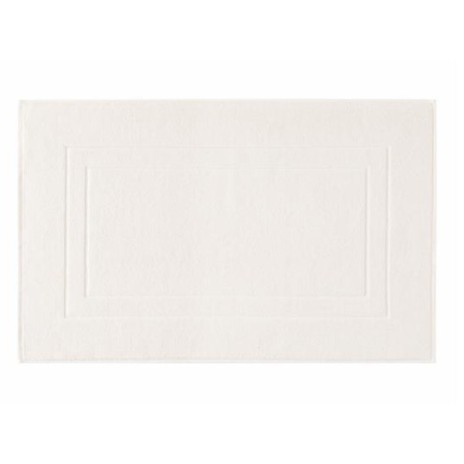 Prosop picioare 50x70cm, bumbac 100%, gros (480gr/m2), Crem