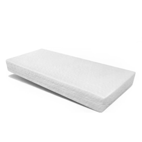 Saltea copii 120x60cm x 10cm H