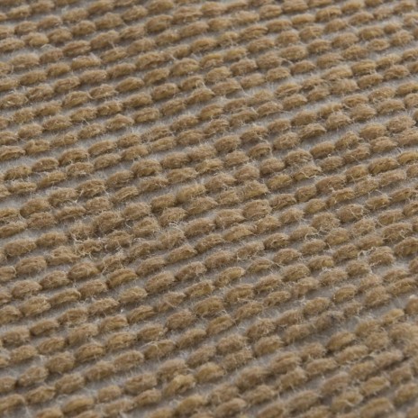 Set 2 covorase baie acrilic Bath Bej Alessia Home