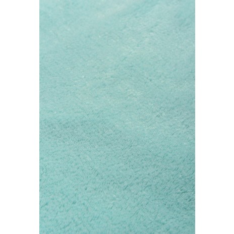 Set 2 covorase baie, Alessia Home, Havai Mint (Verde Menta)