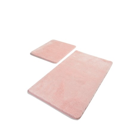 Set 2 covorase baie, Alessia Home, Havai Pink (Roz)