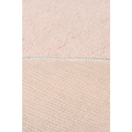 Set 2 covorase baie, Alessia Home, Havai Pink (Roz)