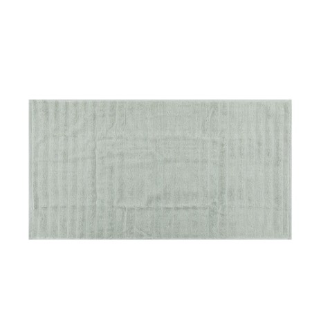 Set 2 prosoape 50x90cm bumbac 100%, BHPC, 406 Yellow/Green