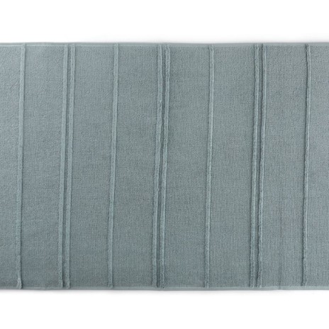 Set 2 prosoape bumbac 100% microcoton Verde, Hobby Home