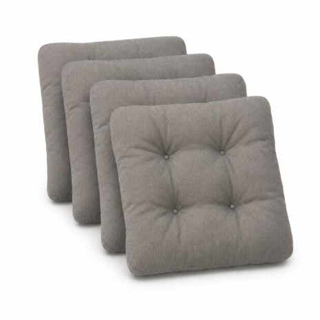 perna scaun sau podea cafe 40x40x8 cm pentru terasa si gradina