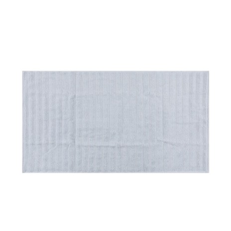 Set 4 prosoape 70x140cm bumbac 100%, BHPC, 406 Blue