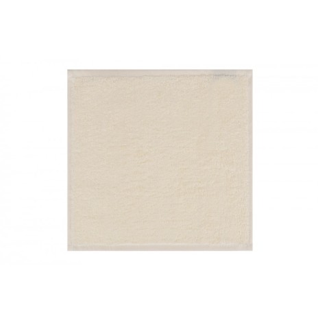 Set 4 prosoape bumbac 100%, Beverly Hills Polo Club, Alinda - White v11