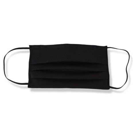 Set 5 masti fata cu pliuri din bumbac 100% + GRATUIT 10 filtre PPS 330 microni