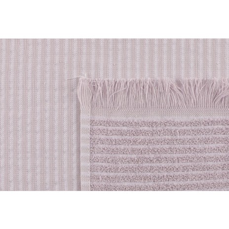 Set 6 prosoape bucatarie, bumbac 100%, 40x60 cm, Saheser, Coco