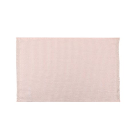 Set 6 prosoape bucatarie, bumbac 100%, 40x60 cm, Saheser, Coco