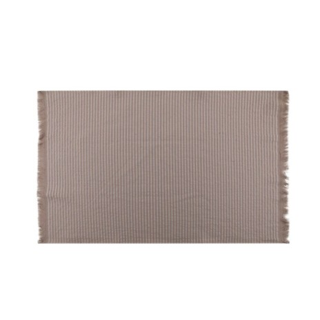 Set 6 prosoape bucatarie Coco Saheser bumbac 100% jacquard 40x60 cm