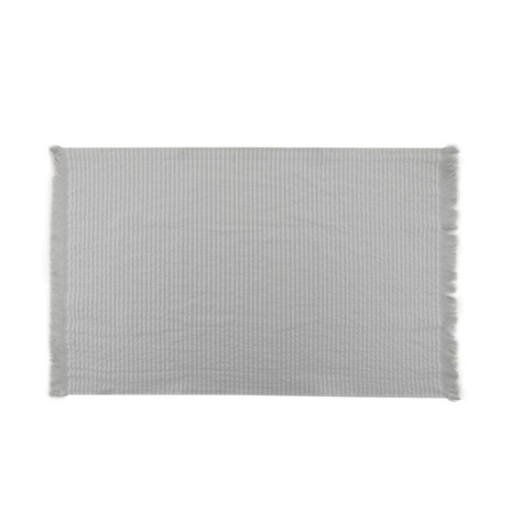 Set 6 prosoape bucatarie Coco Saheser bumbac 100% jacquard 40x60 cm