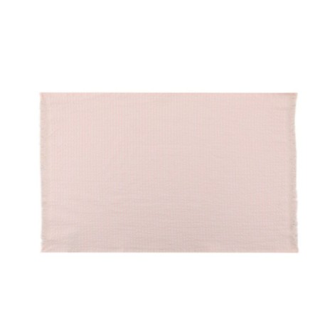 Set 6 prosoape bucatarie Coco Saheser bumbac 100% jacquard 40x60 cm