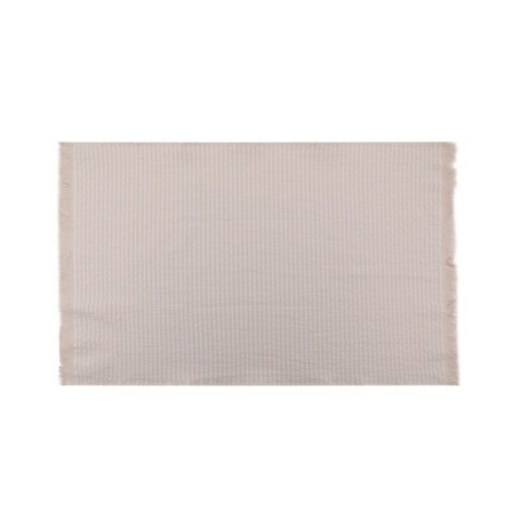 Set 6 prosoape bucatarie Coco Saheser bumbac 100% jacquard 40x60 cm