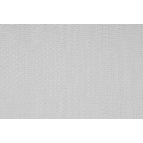 Set cuvertura + 2 fete perna, bumbac 100%, 220x240cm, Vera Cream(crem)