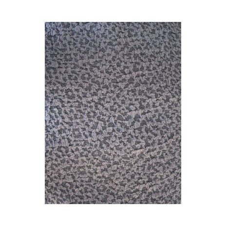 Set huse multielastice jacquard canapea 3 locuri + 2 fotolii 1817-1473