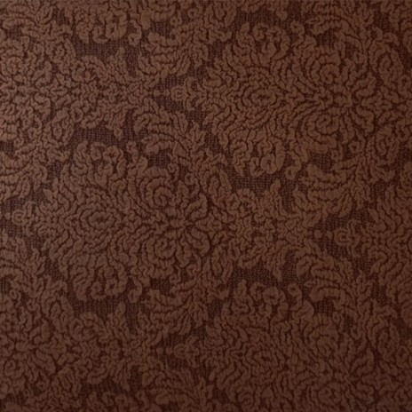 Set huse multielastice jacquard canapea 3 locuri + 2 fotolii 1864-1444
