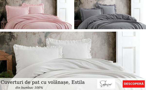 estela