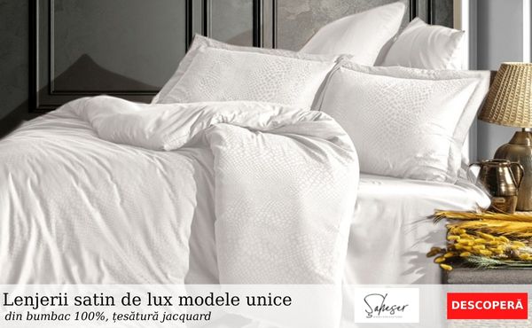 satin saheser