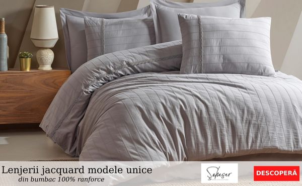 jacquard