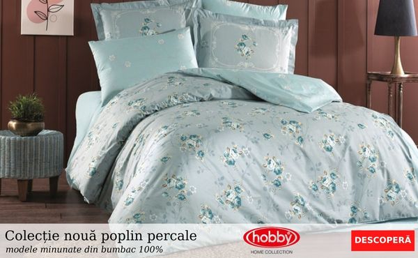 poplin